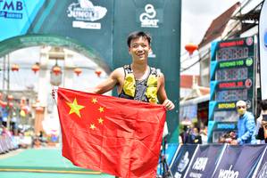 BIB: 160, 260600, 100
                            <button type="button" onclick="openModal(21795368)" class="btn btn-primary btn-sm float-right btn-popup" data-toggle="modal" data-target=".modal-high-quality">
                        <i class="fas fa-shopping-cart"></i> Add to Cart
                    </button>
                                            <button type="button" onclick="isThisMe(21795368, true)" class="btn btn-success btn-sm float-right btn-popup btn-isme hidden" data-toggle="tooltip" data-placement="bottom" title="นี่คือรูปของคุณใช่ไหม คลิกที่นี่เพื่อเอาเข้าอัลบั้ม">
                        <i class="fas fa-plus"></i> Add to album
                    </button>
                    <button type="button" onclick="isThisMe(21795368, false)" class="btn btn-warning btn-sm float-right btn-popup btn-isnotme hidden">
                        <i class="fas fa-ban"></i> Remove from album
                    </button>